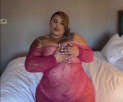 Abilene TX Escort for Upscale Men ✨ - 25 - Image 3