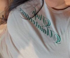 Abilene TX Escort for Upscale Men ✨ - 25 - Image 4