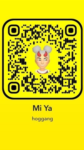 El Paso Midget Escort — Incall/Outcall Car Fun & Special Blowjob - 1