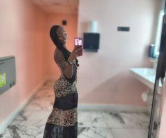 Dallas escorts - Dallas, TX Incall & Outcall — DATY, Feet Worship & Prostate Massage