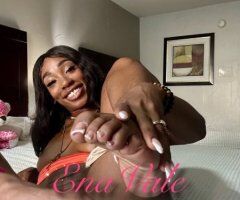 Dallas, TX Incall & Outcall — DATY, Feet Worship & Prostate Massage - Image 7