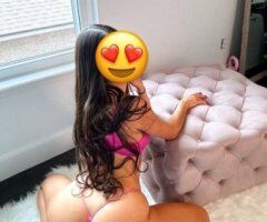 Greensboro, NC Female Escort — Bbj, Hotel Friendly - Image 2