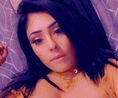 Denver escorts - Denver Curvy Escort — Discreet Fantasy Encounters