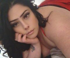 Denver Curvy Escort — Discreet Fantasy Encounters - Image 2