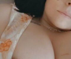 Denver Curvy Escort — Discreet Fantasy Encounters - Image 3