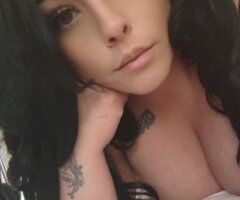Denver Curvy Escort — Discreet Fantasy Encounters - Image 4