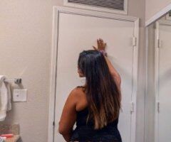 Phoenix Outcall Female Escort — Party-Friendly Help Me Escape - Image 6