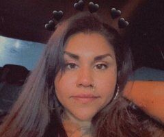 Phoenix Outcall Female Escort — Party-Friendly Help Me Escape - Image 8