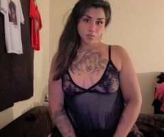 Phoenix Outcall Female Escort — Party-Friendly Help Me Escape - Image 9