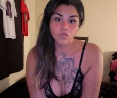 Phoenix Outcall Female Escort — Party-Friendly Help Me Escape - Image 10