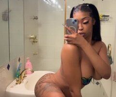 Fort Lauderdale escorts - Fort Lauderdale Flash Sale — QV100 2 Rounds (220) Full Service