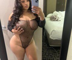  Lilah Wess — Thick Blasian Companion (Exotic) in Indianapolis - Image 5