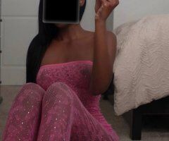 Bronx Female Escort — Company for the right kind - Image 3