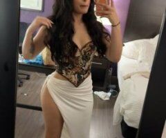 Orange County Party Girl — Greek Special, Oral & GFE (2-Girl) - Image 2