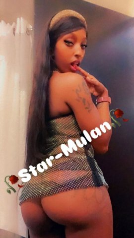  Laurel Female Escort — In-Calls Only, Exotica - 1
