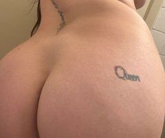 Come Play With Me  - Image 2