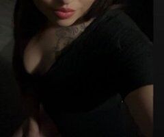Come Play With Me  - Image 5