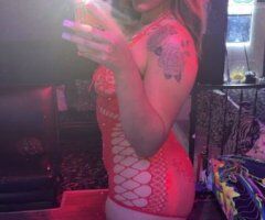 Oklahoma City Upscale Female Escort — FaceTime & Video Verification - Image 2