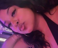 Classy, thick companion — confident and sweet vibe - Image 5