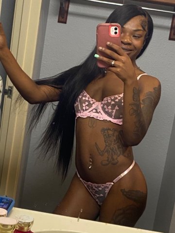 Memphis Incalls Only — Pussy Gripper (Video Verification) - 1