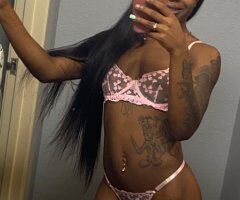 Memphis escorts - Memphis Incalls Only — Pussy Gripper (Video Verification)