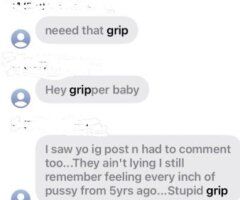 Memphis Incalls Only — Pussy Gripper (Video Verification) - Image 4