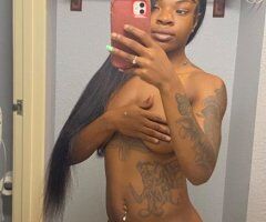 Memphis Incalls Only — Pussy Gripper (Video Verification) - Image 7