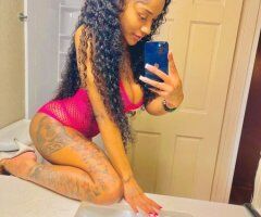 Greenville SC Female Escort — Lucky Charm last night deal - Image 2