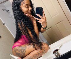 Greenville SC Female Escort — Lucky Charm last night deal - Image 4
