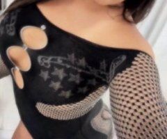 Long Island escorts - Latina outcall only — exotic theme