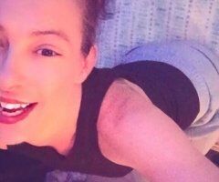 Tampa Female Escort — Incall only, cum play & 100 QV special tonight - Image 2