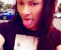 Tampa Female Escort — Incall only, cum play & 100 QV special tonight - Image 4