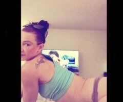 Tampa Female Escort — Incall only, cum play & 100 QV special tonight - Image 6