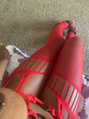 Dayton OH Incall Special & 2 Pop Special — FT Verify Available - 1