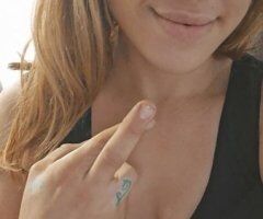 Chicago escorts - Discreet Chicago Female Escort — Anal Sex Cum Inside