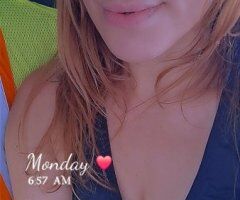 Discreet Chicago Female Escort — Anal Sex Cum Inside - Image 2