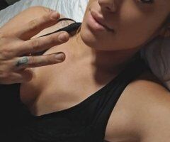 Discreet Chicago Female Escort — Anal Sex Cum Inside - Image 3