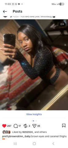 Los Angeles Female Escort — 4'11 Funsize Incalls & Outcalls - 1