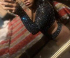 Los Angeles escorts - Los Angeles Female Escort — 4'11 Funsize Incalls & Outcalls