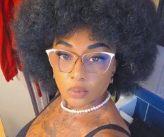 Halloween Special — $80 QV Head & F**k + BBJ/Full Service Deals - Image 4