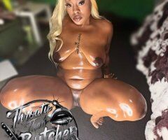 Lawrence, Kansas Throat Baby Female Escort — Throaty/Fetish - Image 4