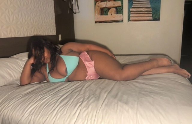 Baton Rouge Female Escort — 170 HHR, $230/hr - 1