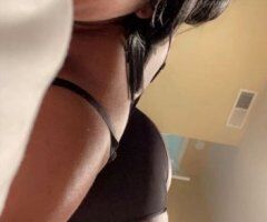Baton Rouge Female Escort — 170 HHR, $230/hr - Image 2