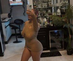 Palm Springs escorts - Palm Springs Outcall Pop Spec & FaceTime Shows (BDSM Friendly)