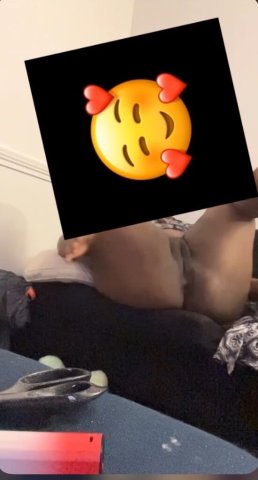 Richmond Chocolate Busty Goddess — 28 (Real) - 1