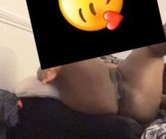 Richmond escorts - Richmond Chocolate Busty Goddess — 28 (Real)