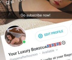 Late Night Special — Private & Discreet Incalls Near Christown Mall (140 Half Hour) - Image 4