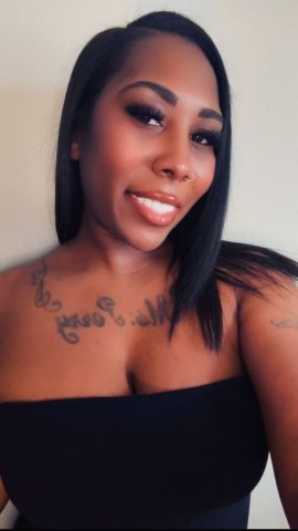 Narley (Mixed with Chocolate Spice) — InCall Fun, Waldorf 28 - 1