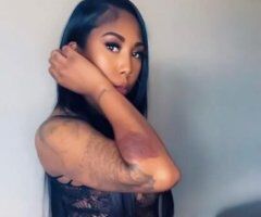 Narley (Mixed with Chocolate Spice) — InCall Fun, Waldorf 28 - Image 7