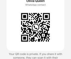 Kansas City MO Female Escort — Hotel/Motel, Incall/Outcall + Car Fun - Image 5